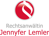 Lemler steuerberatungsgesellschaft mbh