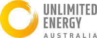 Unlimited energy resources (pty) ltd