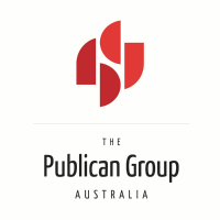 The publican group
