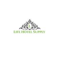 Life Hotel Supply