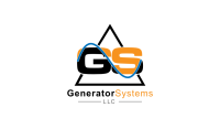 Generator systems llc