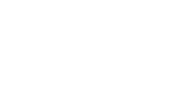 Techscopic LTD | CCTV Security Solutions