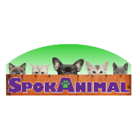Spokanimal c.a.r.e.