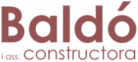 Baldo i associats constructora, s.l.
