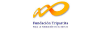 Tripartita comunicaciones