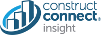 Cmd insight ltd.