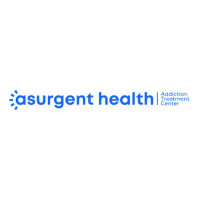 Asurgent Health - Addiction Treatment Center