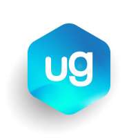Hexfourty ug