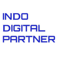 Pt indo digital partner