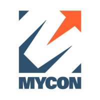 Mycons