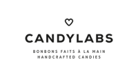 Candylabs