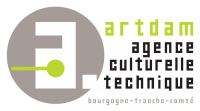 Artdam