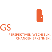 Gs consult