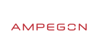 Ampegon