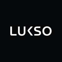 Lukso