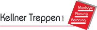 Kellner treppen gmbh