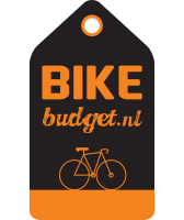 Bikebudget.nl