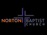 Norton baptist church