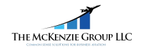 The mckenzie group, llc investigations & professional services