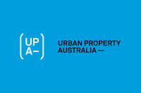 Urban property melbourne