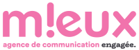 Mieux, agence conseil