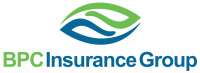 Bpc insurance group pty ltd