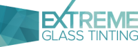 Extreme glass tinting townsville