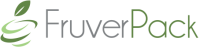 Fruverpack