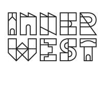 Inner west skills centre