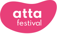 Atta festival