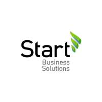 Execute Business Solutions Sweden AB