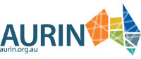 Australian urban research infrastructure network
