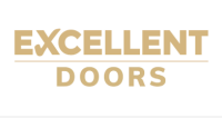 Excellent Doors