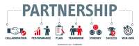 Partnership planning