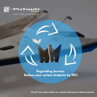 Putsch gmbh & co. kg