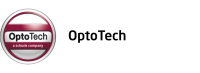 Optotech optikmaschinen gmbh