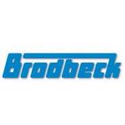 Brodbeck gmbh