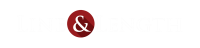 Line & length pty ltd