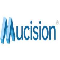 Mucision.com