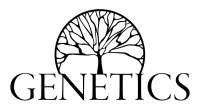 Genetic models management llc