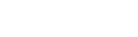 Northern adelaide medicare local (naml)