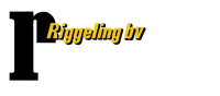Riggeling transport