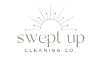 Swept Up Cleaning Co.