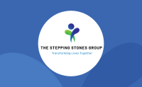 Pediatric Therapy Services LLC