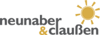 Neunaber & claußen gmbh