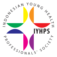 Indonesian Young Health Professionals (IYHPS)