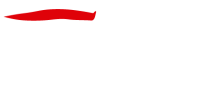 Ferrer marcs