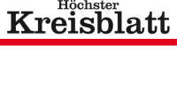 Höchster kreisblatt