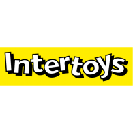 Intertoys holland b. v.