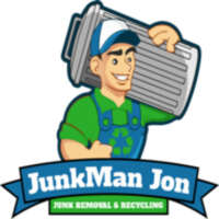 Junk Removal Services Georgia